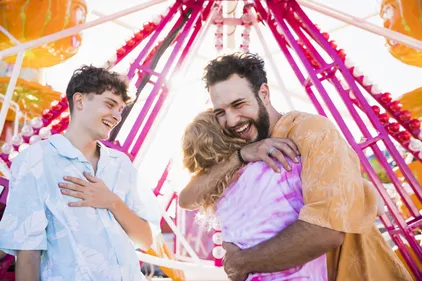 La plus grande foire du Nord fait son retour à Dunkerque !