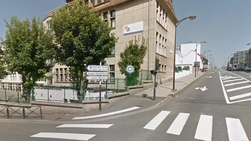 Boulogne : Une enquête ouverte après des signalements de violences...