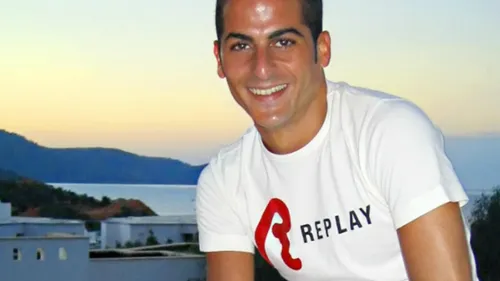 Le Touquet va planter un arbre en hommage à Ilan Halim