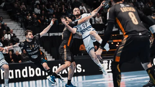 Boulogne et Loon-Plage qui démarre bien, l'USDK pas loin : Les...