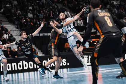 Boulogne et Loon-Plage qui démarre bien, l'USDK pas loin : Les...