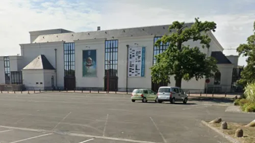 Hazebrouck : pourquoi la salle Espace Flandre a été subitement fermée