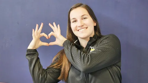 Hand : Deux membres d'Hazebrouck vont porter la flamme Olympique