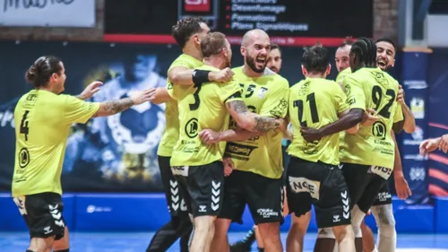 Basket (match de carnaval), foot, hand... Les matchs du week-end