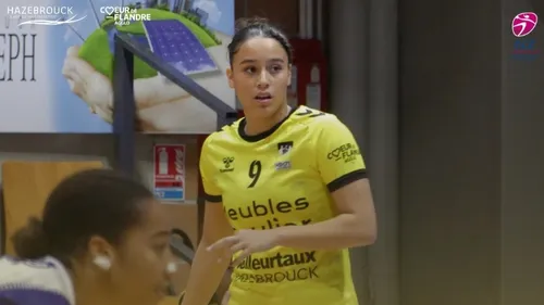 Basket, foot, hockey... Les matchs du week-end