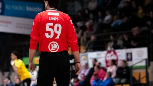 Basket, foot, hand... Les matchs du week-end