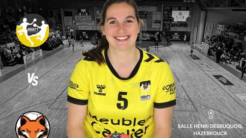 Basket, foot, hand... Les matchs du week-end