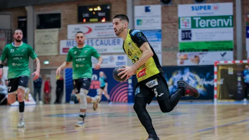 Basket, foot, hand... Les match du week-end