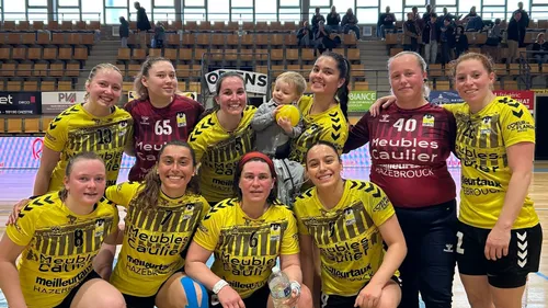 Basket, foot, hand, c'est le money tiiime... Les matchs du week-end