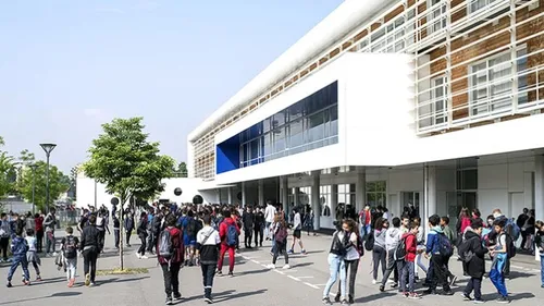 Saint-Pol-sur-Mer : un adolescent interpellé avec plusieurs...