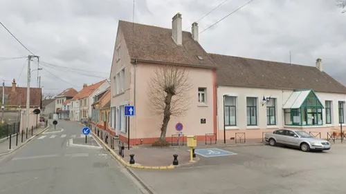 Hesdigneul-lès-Boulogne : vigilance renforcée après plusieurs...