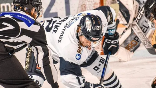Les Corsaires de Dunkerque éliminés des play-offs, le BCM et l'ESSM...