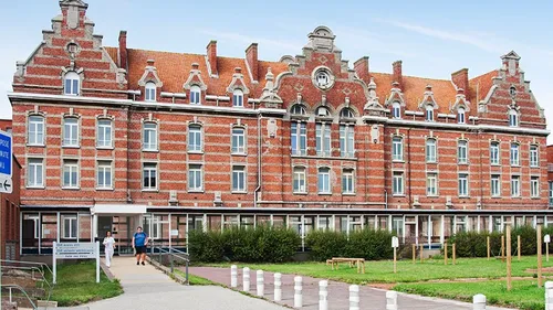 L'Académie de Lille répond aux parents suite à la possible baisse...