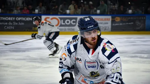 Basket, foot, hand... Les matchs de ce week-end