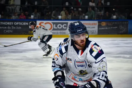 Basket, foot, hand... Les matchs de ce week-end