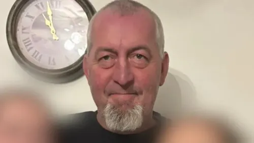 Une cagnotte lancée pour financer les obsèques d'une des victimes...