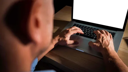 Quatre suspects interpellés pour des guet-apens à Saint-Pol-sur-Mer