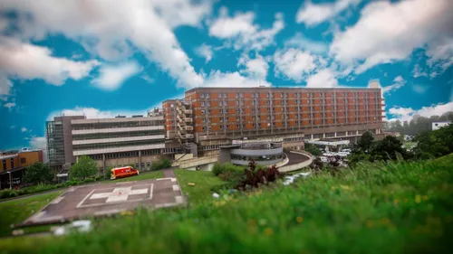 Des solutions pour arrêter de fumer avec l'Hôpital de Boulogne