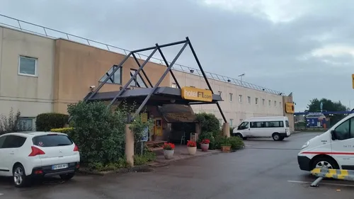 Saint-Pol-sur-Mer : des conditions d’accueil dénoncées par la Ligue...