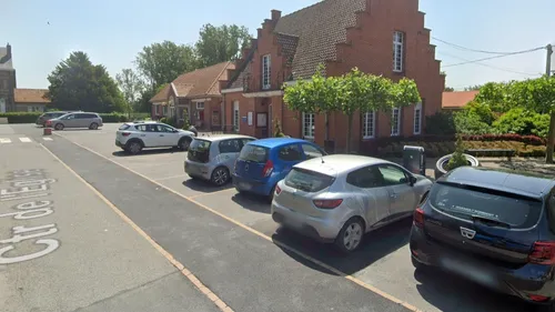 Le maire d'Houtkerque agressé cette semaine