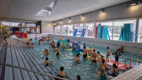 Calais : un bon plan avec Icéo pour pallier la fermeture de la...