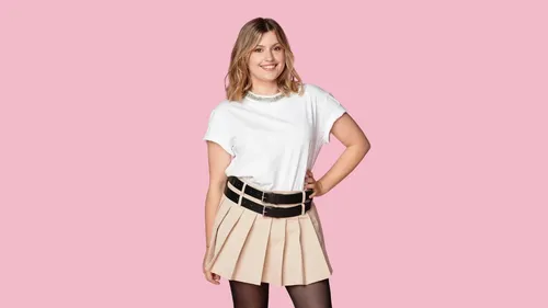 Star Academy: Marine la Nordiste participera-t-elle à la tournée ?...