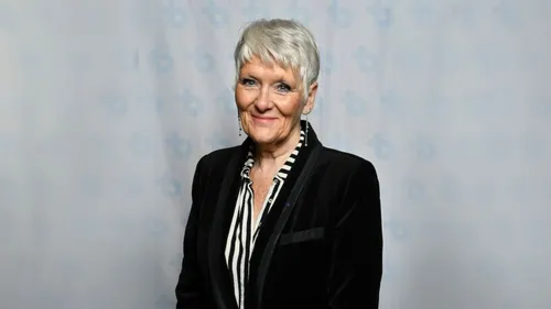 Boulogne: Lucile Bayard, adjointe à l'enseignement et chanteuse,...