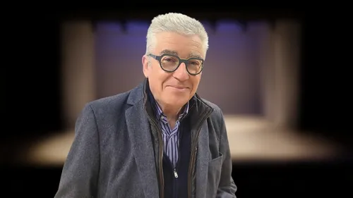 Boulonnais: "si on ne peut pas transmettre, les Thibautins...