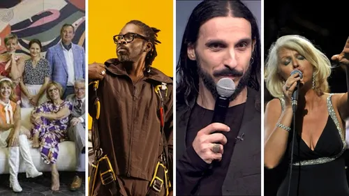 Boulogne: la ville dévoile sa saison culturelle, musique, humour et...