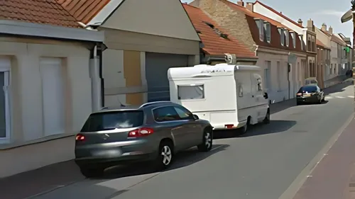 Gravelines: la cocaïne à l'origine de la mort d'un jeune italien de...