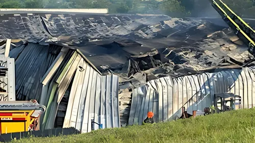 La Communauté d'agglomération du Boulonnais au chevet de...