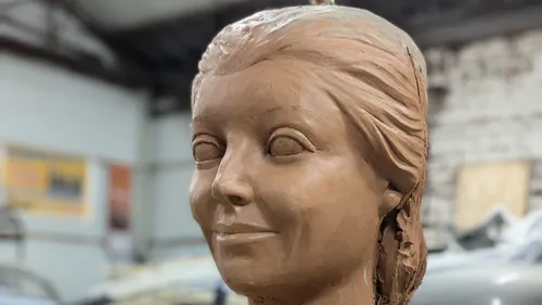 Leffrinckoucke aura bientôt sa géante