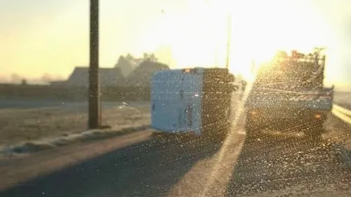 Ruminghem : un homme de 20 ans et un homme de 74 transportés à...