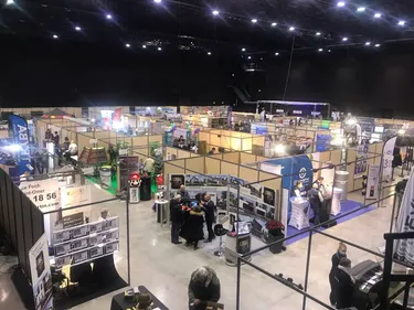 Longuenesse : malgré l'inflation, les organisateurs du salon de...