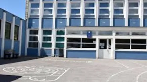 Boulogne-sur-Mer : dernières finitions avant la rentrée scolaire