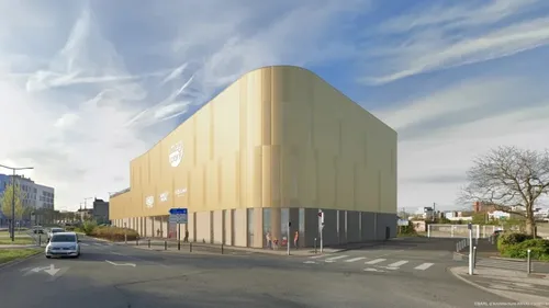 Plusieurs associations Dunkerquoises s'opposent au porteur du...