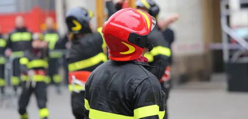 Un « crac » et des habitants inquiets à Boulogne