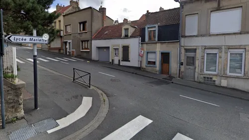 Des voitures incendiées à Boulogne ce mercredi matin