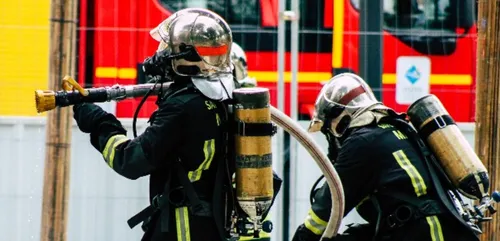 De nouveaux éléments suite au terrible incendie de Longuenesse