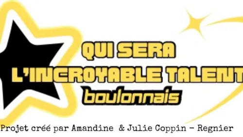 Les auditions de l'Incroyable Talent Boulonnais ont commencé