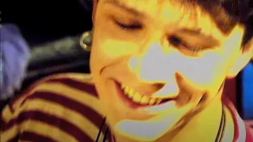 Indochine de retour ?