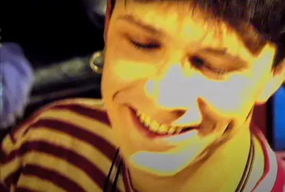 Indochine de retour ?