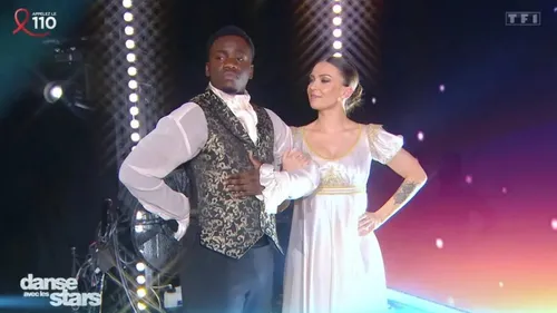Saint-Pol-sur-Mer : Inès Vandamme évincée de "Danse avec les Stars"