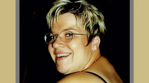 Arques : le collège Pierre-Mendès-France en deuil après le décès...