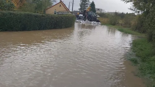 Arques : des tik tokeurs suivis par des centaines de milliers de...