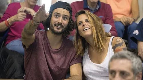 Découvrez le son tout neuf de Jérémy Frérot "Adieu"