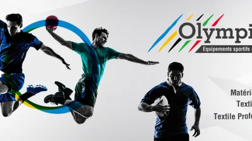 L'entreprise de Socx Les Olympiades va devoir changer de nom