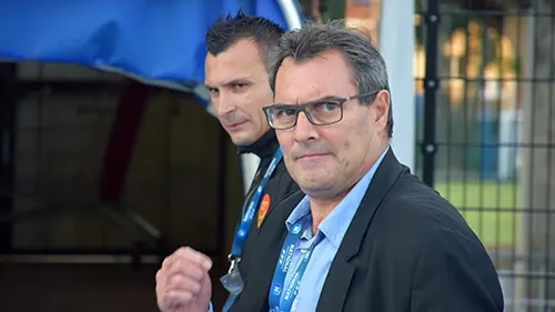 Dunkerquois : Un peu de répit pour Jean-Pierre Scouarnec