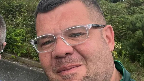 Dunkerque : disparition soudaine de Julien Buan, figure du carnaval...