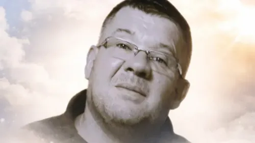 Dunkerque : une cagnotte pour rendre un bel hommage, un dernier au...